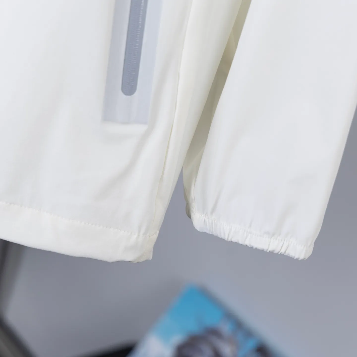 ➕5 #Arcteryx/ 50+ ！Premium Quality ！ 2025 ARC‘TERYX LT ！ Same Style ！ ：Black，White， ， ， Size S～3XL。